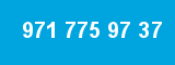 971 775 97 37 971 775 97 37